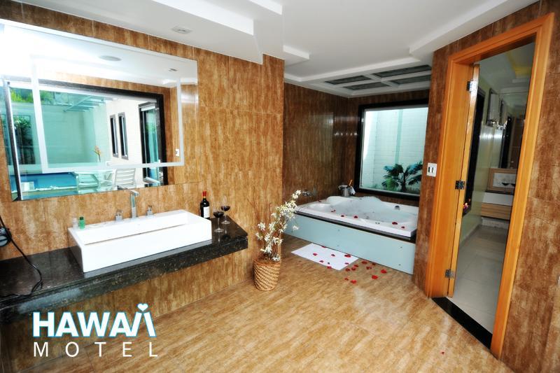 Motel Hawaii (Adults Only) Río de Janeiro Exterior foto