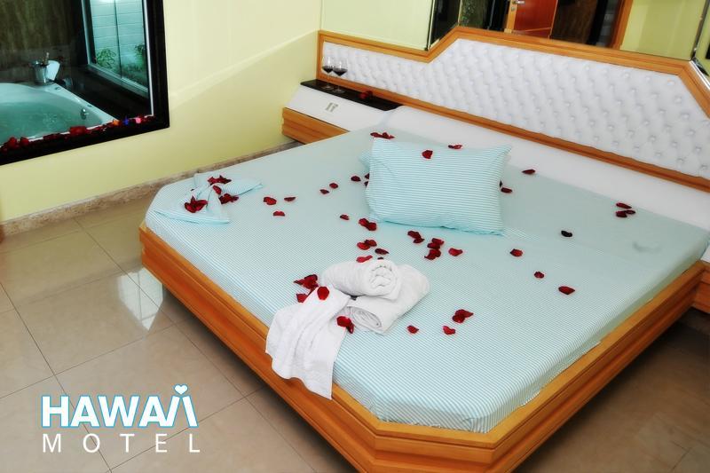 Motel Hawaii (Adults Only) Río de Janeiro Exterior foto